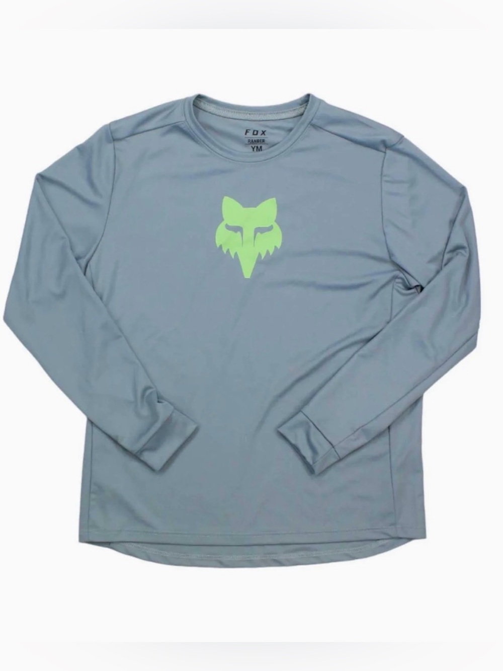 Fox Ranger long sleeve shirt